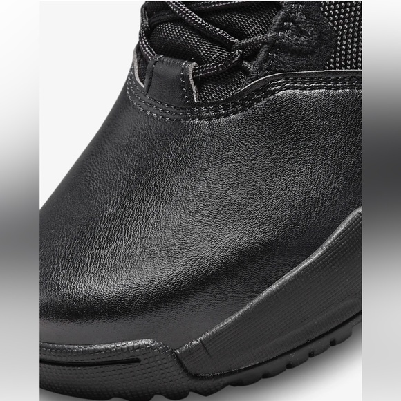 Nike SFB B1 Tactical Boots / Size10, 11, 12 - Picture 7 of 16